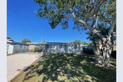 6445 SW 20th St, Miramar, FL 33023 - Photo 4