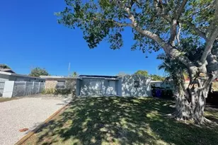 6445 SW 20th St, Miramar, FL 33023 - Photo 4
