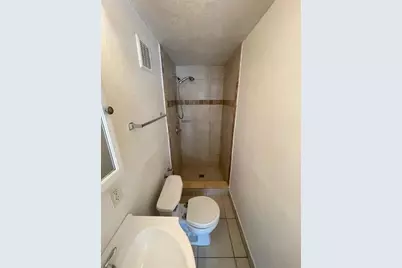 6445 SW 20th St, Miramar, FL 33023 - Photo 18