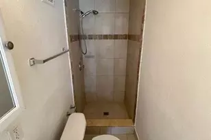 6445 SW 20th St, Miramar, FL 33023 - Photo 18