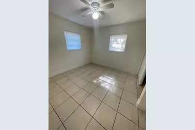 6445 SW 20th St, Miramar, FL 33023 - Photo 12