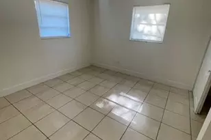 6445 SW 20th St, Miramar, FL 33023 - Photo 12