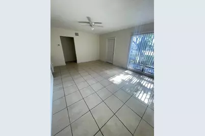 6445 SW 20th St, Miramar, FL 33023 - Photo 20