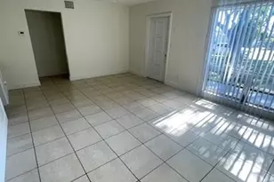 6445 SW 20th St, Miramar, FL 33023 - Photo 20