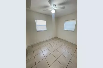 6445 SW 20th St, Miramar, FL 33023 - Photo 16