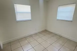 6445 SW 20th St, Miramar, FL 33023 - Photo 16