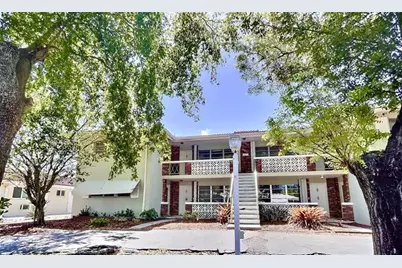 4213 NE 21st Ave, Unit #3B, Fort Lauderdale, FL 33308 - Photo 2