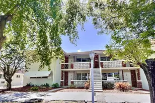 4213 NE 21st Ave, Fort Lauderdale, FL 33308 - Photo 2