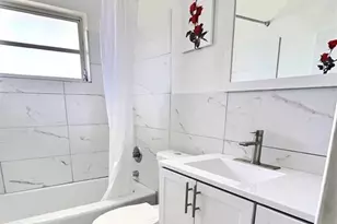 4213 NE 21st Ave, Fort Lauderdale, FL 33308 - Photo 6