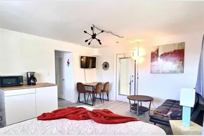 4213 NE 21st Ave, Unit #3B, Fort Lauderdale, FL 33308 - Photo 4