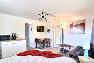 4213 NE 21st Ave, Fort Lauderdale, FL 33308 - Photo 4