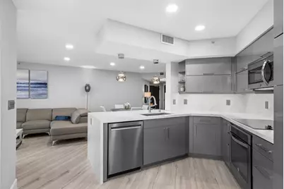 347 N New River Dr E, Unit #809, Fort Lauderdale, FL 33301 - Photo 12