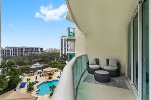 347 N New River Dr E, Fort Lauderdale, FL 33301 - Photo 26