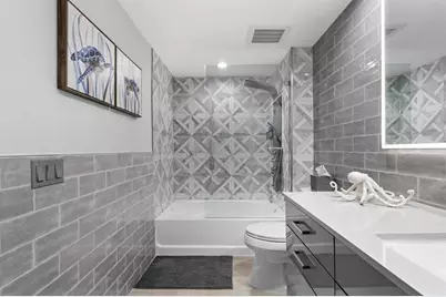 347 N New River Dr E, Unit #809, Fort Lauderdale, FL 33301 - Photo 20