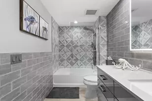 347 N New River Dr E, Fort Lauderdale, FL 33301 - Photo 20