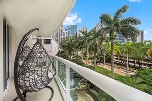 347 N New River Dr E, Fort Lauderdale, FL 33301 - Photo 28