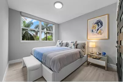 347 N New River Dr E, Unit #809, Fort Lauderdale, FL 33301 - Photo 24