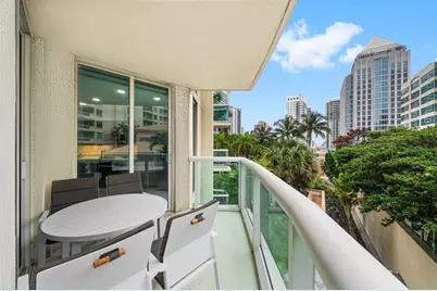 347 N New River Dr E, Unit #809, Fort Lauderdale, FL 33301 - Photo 30