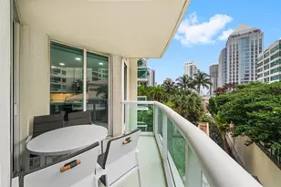 347 N New River Dr E, Fort Lauderdale, FL 33301 - Photo 30