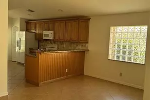 12082 Roma Rd, Boynton Beach, FL 33437 - Photo 6