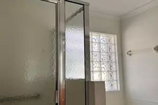 12082 Roma Rd, Boynton Beach, FL 33437 - Photo 10