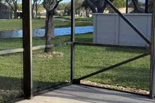 12082 Roma Rd, Boynton Beach, FL 33437 - Photo 14