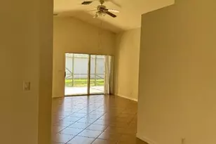 12082 Roma Rd, Boynton Beach, FL 33437 - Photo 4