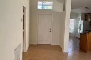 12082 Roma Rd, Boynton Beach, FL 33437 - Photo 2