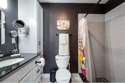 1235 Club Drive #D, Delray Beach, FL 33445 - Photo 16