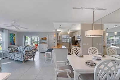 1235 Club Drive #D, Delray Beach, FL 33445 - Photo 10