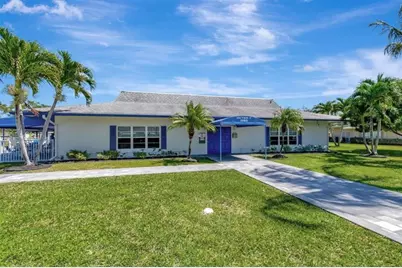 1235 Club Drive #D, Delray Beach, FL 33445 - Photo 32