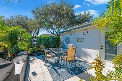 1235 Club Drive #D, Delray Beach, FL 33445 - Photo 28