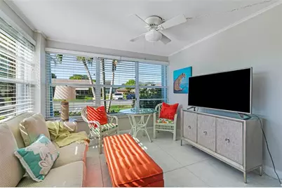 1235 Club Drive #D, Delray Beach, FL 33445 - Photo 4