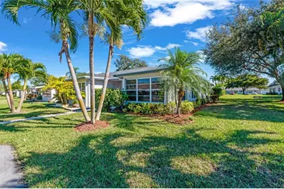 1235 Club Drive #D, Delray Beach, FL 33445 - Photo 24