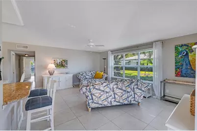 1235 Club Drive #D, Delray Beach, FL 33445 - Photo 12