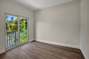 1106 S 20th Ave, Hollywood, FL 33020 - Photo 14