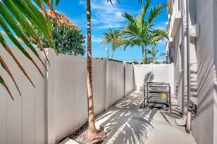 1106 S 20th Ave, Hollywood, FL 33020 - Photo 20