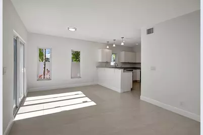 1106 S 20th Ave, Hollywood, FL 33020 - Photo 4