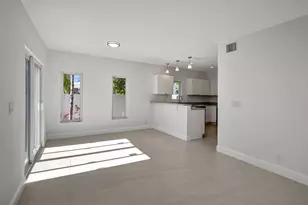 1106 S 20th Ave, Hollywood, FL 33020 - Photo 4