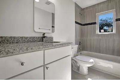 1106 S 20th Ave, Hollywood, FL 33020 - Photo 16
