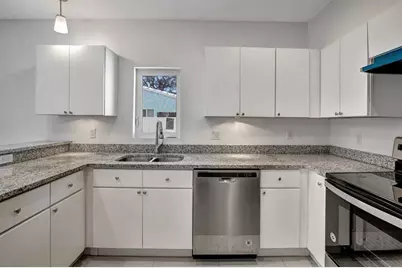 1106 S 20th Ave, Hollywood, FL 33020 - Photo 6