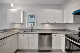 1106 S 20th Ave, Hollywood, FL 33020 - Photo 6