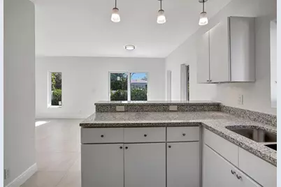 1106 S 20th Ave, Hollywood, FL 33020 - Photo 8