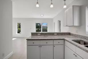 1106 S 20th Ave, Hollywood, FL 33020 - Photo 8