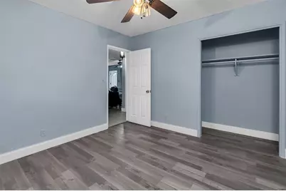 3820 SW 10th Ct, Fort Lauderdale, FL 33312 - Photo 12