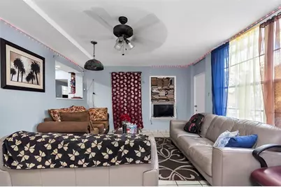 3820 SW 10th Ct, Fort Lauderdale, FL 33312 - Photo 20