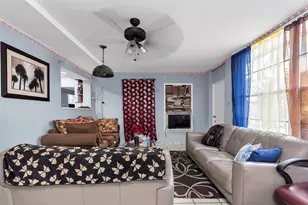 3820 SW 10th Ct, Fort Lauderdale, FL 33312 - Photo 20