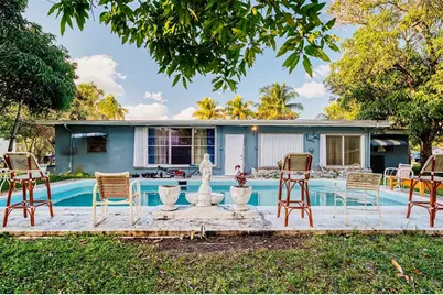 3820 SW 10th Ct, Fort Lauderdale, FL 33312 - Photo 28