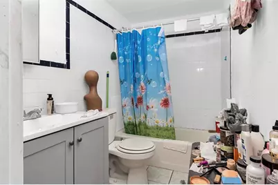 3820 SW 10th Ct, Fort Lauderdale, FL 33312 - Photo 34