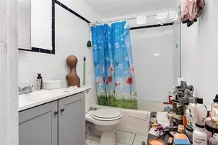 3820 SW 10th Ct, Fort Lauderdale, FL 33312 - Photo 34